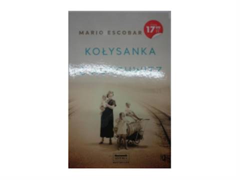 Newsweek Historia Bestseller - M.Escobar