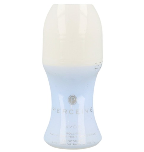 Avon Dezodorant w Kulce Perceive 50ml