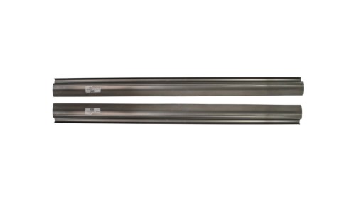 PROGI REPERATURKA VW TOURAN I 03-10 LEWY + PRAWY
