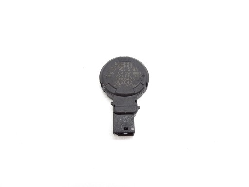 CZUJNIK SENSOR DESZCZU 1P0955559A SEAT LEON II TOLEDO III ALTEA