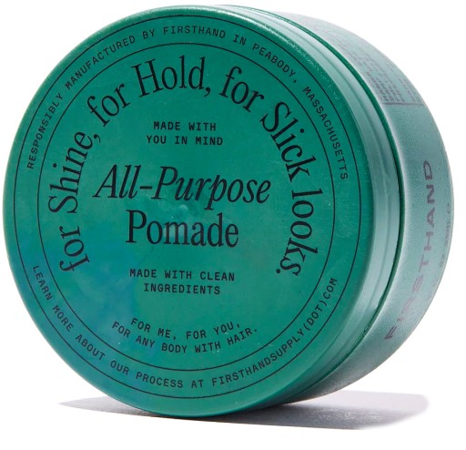 Firsthand All-Purpose Pomade Pomada do włosów 88ml