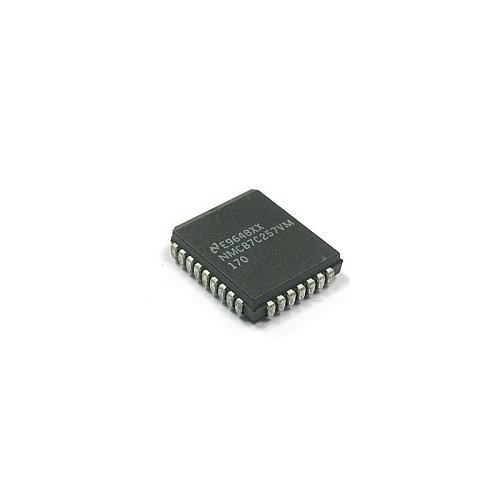 [2szt] NMC87C257VM-170