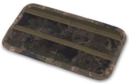 Organizer Nash Waterbox Wallet