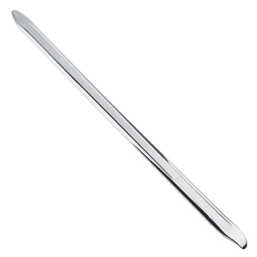 ŁYŻKA MONTAŻOWA DO ZMIANY OPON OSOBOWYCH I DOSTAWCZYCH 60CM CR-V CHROM STIX