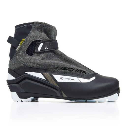 BUTY BIEGOWE DAMSKIE FISCHER XC COMFORT 39 S28420