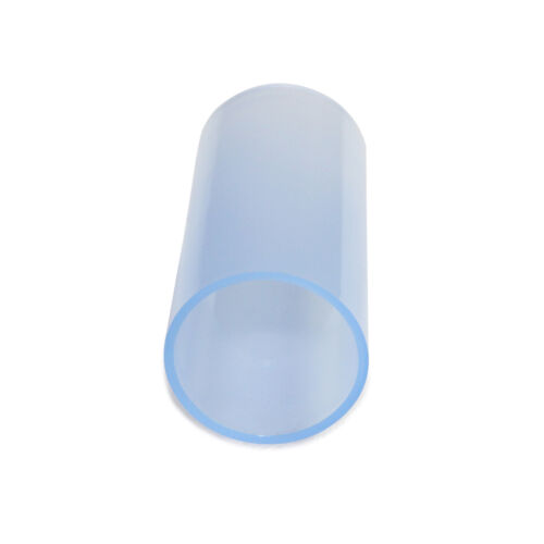 Reusable mouthpieces for the CONTEC spirometer