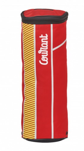 Courant Torba na linę Guide Line Bag 100 m