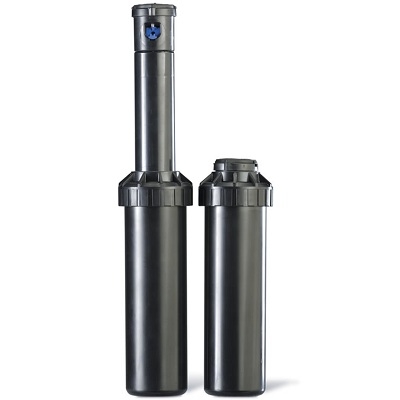Zraszacz wynurzalny rotacyjny 3504 Rain Bird