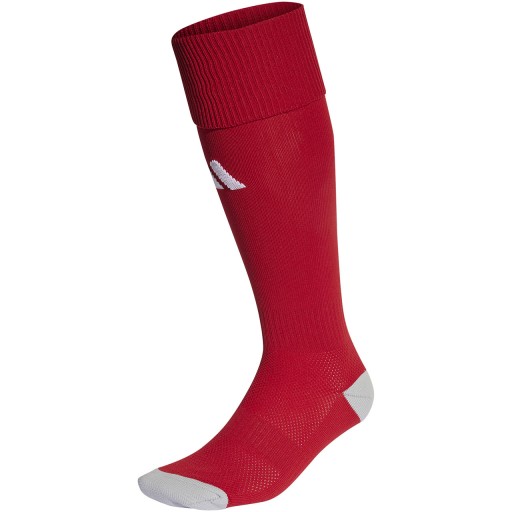 GETRY PIŁKARSKIE SKARPETY ADIDAS MILANO 3 rd 43-45
