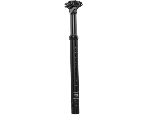 Fox Racing Transfer SL PE Elite Internal 31,6x125mm sztyca regulowana dropp