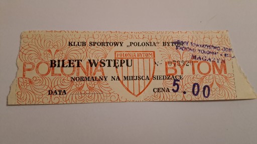 POLONIA BYTOM (6)