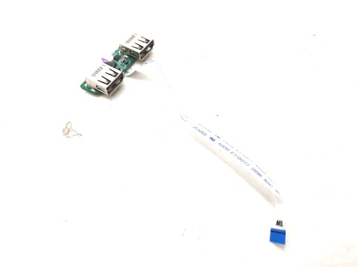 MODUŁ USB MSI U270 MS-1246
