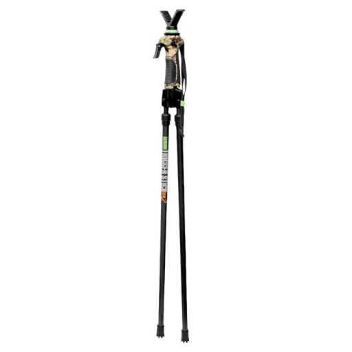 PASTROAŁ BIPOD 3 GENERACJI