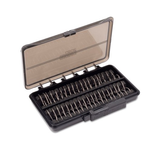 Nash Pudełko na Haki Box Logic Hook Box Small