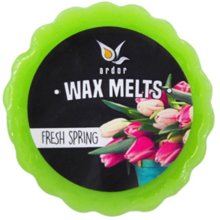 ARDOR Wosk zapachowy 30 g Fresh Spring