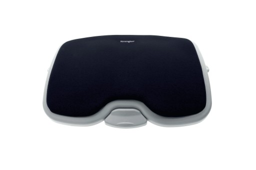 PODNÓŻEK KENSINGTON SOLEMATE COMFORT SMARTFIT