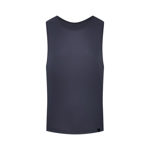 FN Koszulka RIX SPORTS SLEEVELESS MEN L