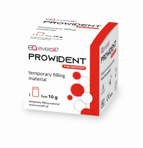 PROWIDENT FLECZER 10g