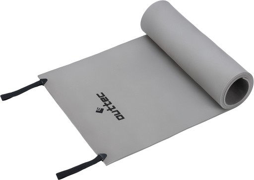 KARIMATA 1-WARSTWOWA PIANKA EVA 180X50CM OUTTEC