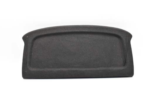 PÓŁKA TYLNA BAGAŻNIKA 5H6867769A VW GOLF VIII MK8 5H 2020+ OE