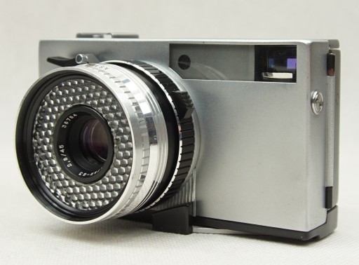 ZORKI 10