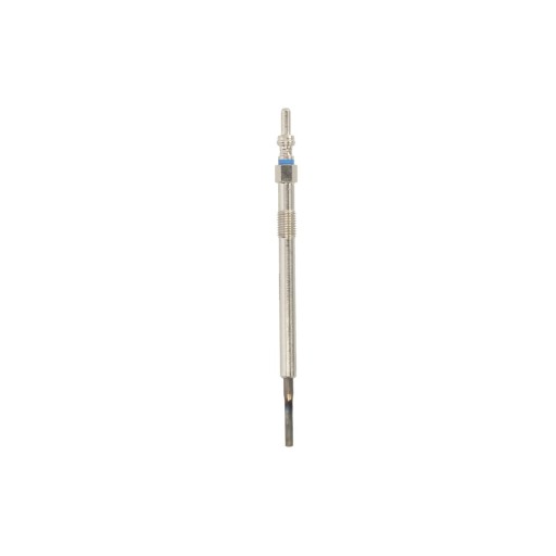 ŚWIECA ŻAROWA DENSO DG-620