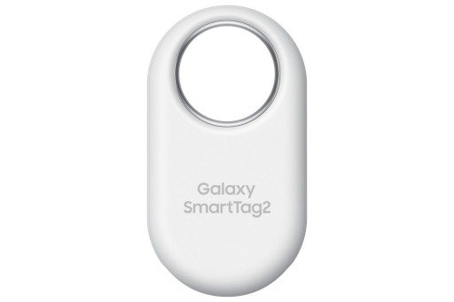 Samsung SmartTag2 SmartTag2 White