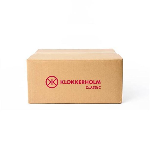 MISKA OLEJOWA 6818473 KLOKKERHOLM