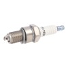 MAGNETI MARELLI Świeca 062000787325