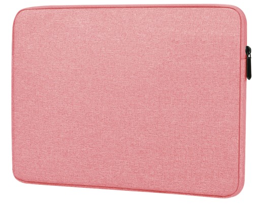 TORBA ETUI POKROWIEC NA LAPTOPA MACBOOK PRO AIR 13