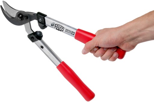Sekator dwuręczny Felco 211-40