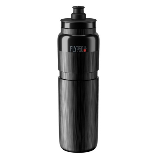 Bidon Elite Fly Tex 950ml