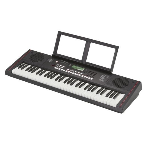 ROLAND EX-10 KEYBOARD NOWOŚĆ dobry na start