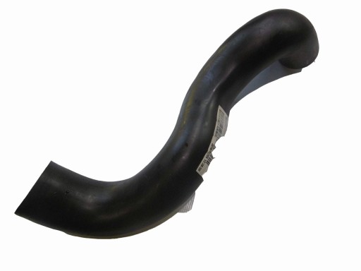 RURA DOLOT SNORKL CAN-AM 650 800 1000
