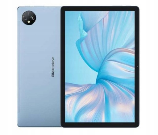 Tablet Blackview TAB 80 Lte 10,1