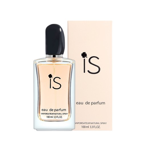 GIQRGIQ ARMAN IS 100ml