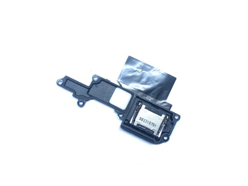Motorola Moto E32s Oryg Głośnik Buzzer Speaker
