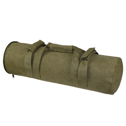 NEW-Sandbag Weightlifting Power Bag Max 27.5KG Weight Bags Home Fitness Gym