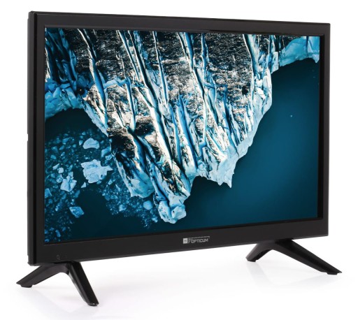 Telewizor 24