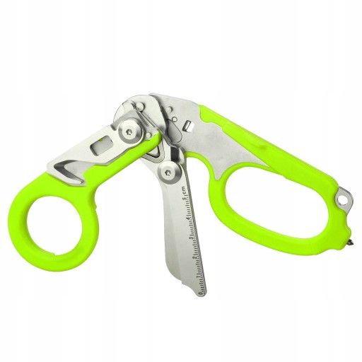 Multitool 211025MQ01 1 w 1