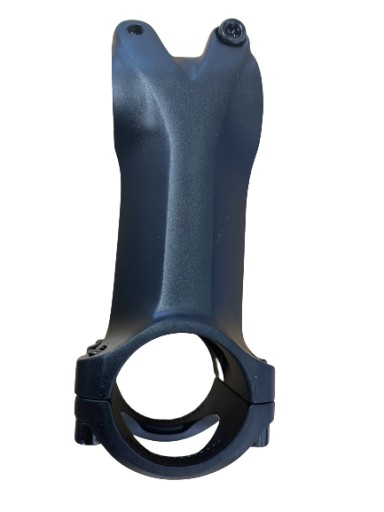 MOSTEK KIEROWNICY ART ZS-02HL 31,8x80mm