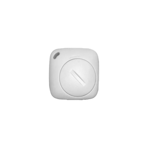AIYATO Mini Smart Activity Trackers Work With
