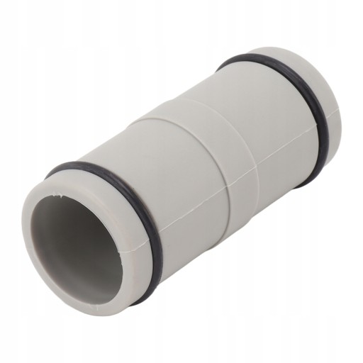 ZŁĄCZKI adapter do węża basenowego 32 mm