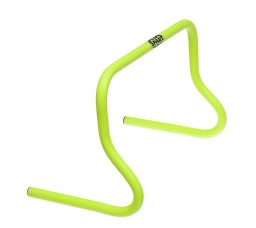 PŁOTEK PRZESZKODA TRENINGOWA GET SPART 15 CM