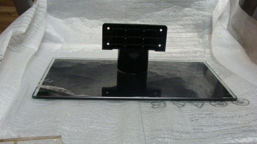PODSTAWA STOPKA BLAUPUNKT 32H2FHD