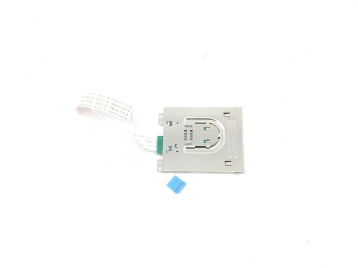 Czytnik SmartCard DELL Latitude 5480