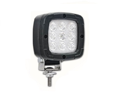 lampa robocza halogen led 15W 1800lm