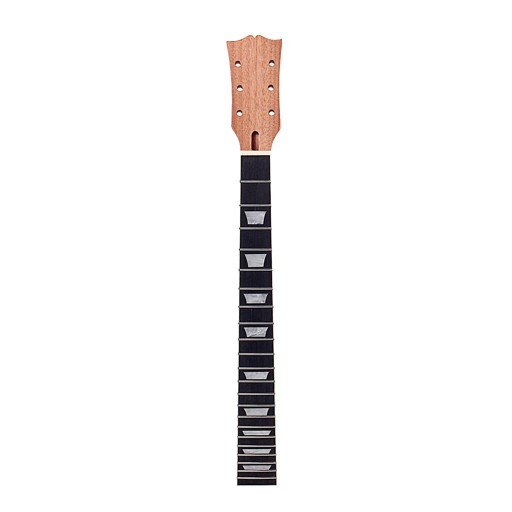 Gitara 2 progowa 25-calowa podstrunnica zamiennik