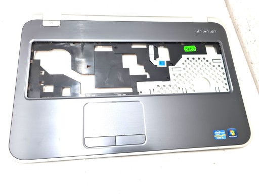 PALMEST DELL INSPIRON 5720