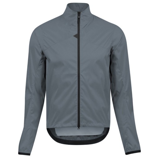 Kurtka PEARL iZUMi Zephrr rozmiar S Szary